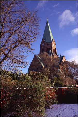 AD67