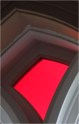 OA014