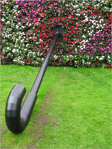 NO101