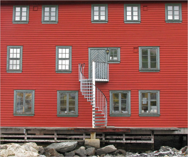 NO105