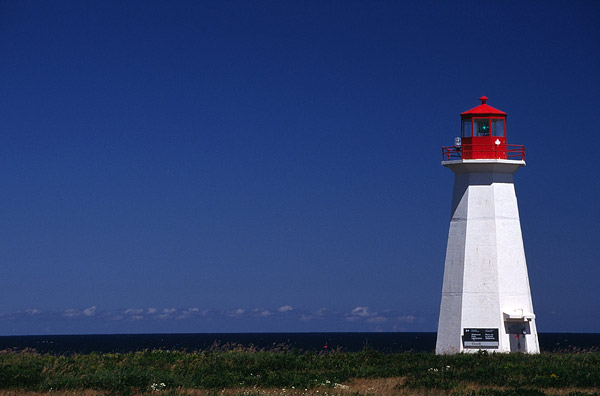 PEI09